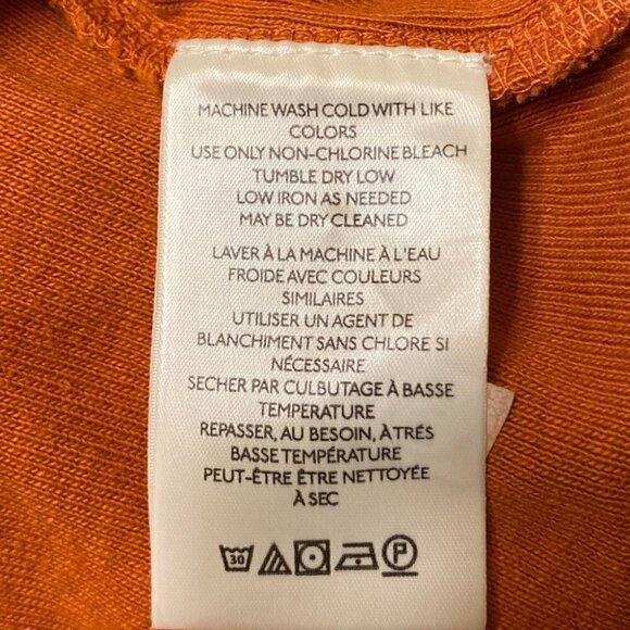 free People Key To My Heart Crop Top xsmall - Picture 8 of 10